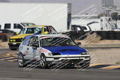 media/Oct-12-2025-Lucky Dog Racing (Sun) [[8adb5568ea]]/3-Third    Stint/3-Turn 16/